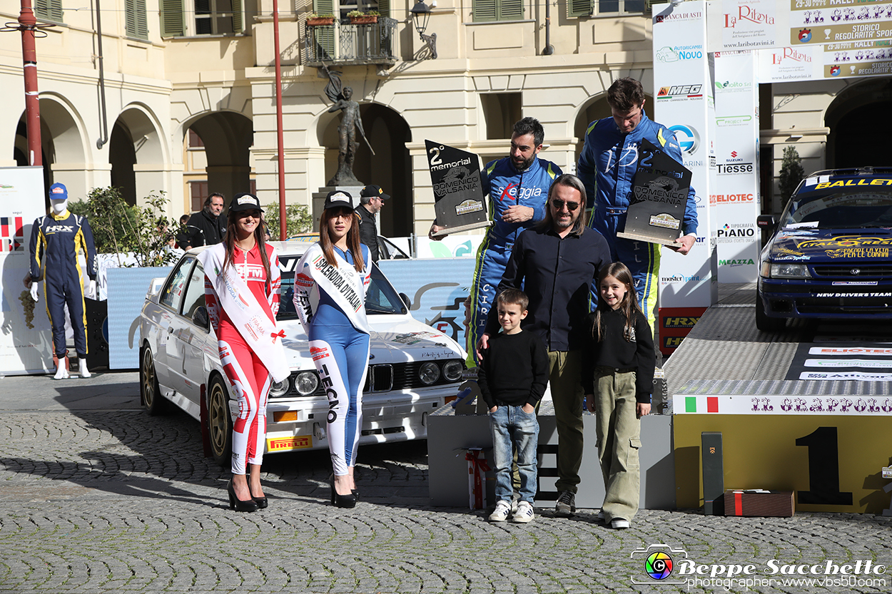 VBS_3167 - Rally Nazionale Il Grappolo Storico 2025 - Premiazione.jpg